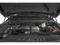 2024 RAM RAM 1500 Limited LONGHORN SOUTHFORK 4X4