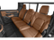 2024 RAM RAM 1500 Limited LONGHORN SOUTHFORK 4X4