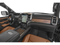 2024 RAM RAM 1500 Limited LONGHORN SOUTHFORK 4X4