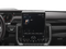 2025 GMC Yukon AT4