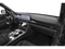 2025 Genesis GV80 Coupe 3.5T e-SC