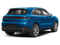 2025 Porsche Cayenne NA