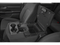 2025 RAM 1500 Warlock