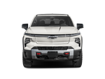 2026 Chevrolet Silverado EV Trail Boss - Max Range