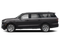 2026 Lincoln Navigator L Premiere