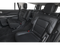 2026 Lincoln Navigator L Premiere