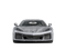 2027 Chevrolet Corvette Z06 2LZ