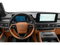 2027 Lincoln Aviator Black Label