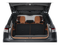 2027 Lincoln Aviator Black Label