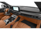 2027 Lincoln Aviator Black Label