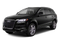 2010 Audi Q7 3.6L Prestige