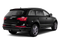2010 Audi Q7 3.6L Prestige