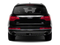2010 Audi Q7 3.6L Prestige