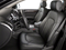 2010 Audi Q7 3.6L Prestige