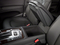 2010 Audi Q7 3.6L Prestige