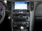 2011 INFINITI Fx35 Base