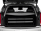 2012 Cadillac SRX Performance Collection