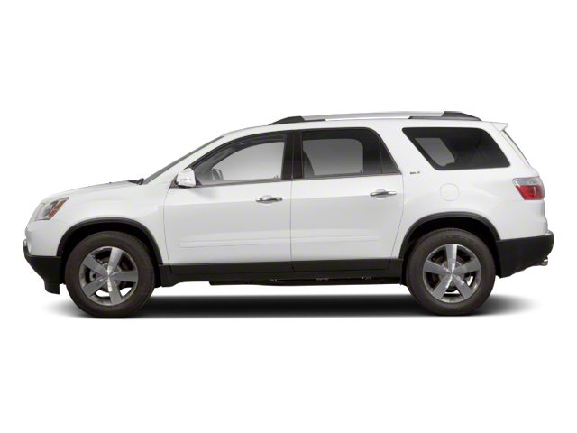 2012 GMC Acadia Base