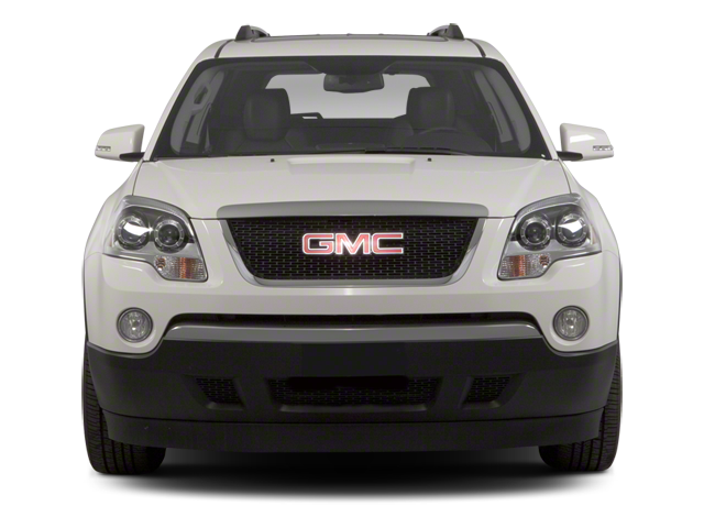 2012 GMC Acadia Base