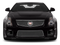 2013 Cadillac CTS-V BASE