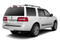 2013 Lincoln Navigator NA