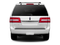 2013 Lincoln Navigator NA