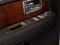 2013 Lincoln Navigator NA