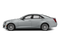 2014 Cadillac CTS RWD