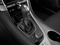 2014 INFINITI Q50 Hybrid Sport