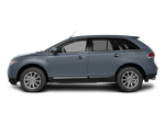 2014 Lincoln MKX NA
