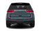 2014 Lincoln MKX NA