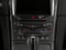 2014 Lincoln MKX NA