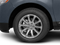 2014 Lincoln MKX NA