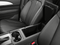 2014 Lincoln MKX NA