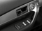 2014 Lincoln MKX NA