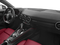 2016 Audi TTS 2.0T