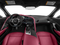 2016 Chevrolet Corvette Z06 Z06 1LZ
