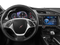 2016 Chevrolet Corvette Stingray 1LT