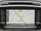 2016 Kia Sorento SX