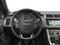 2017 Land Rover Range Rover Sport NA