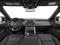 2017 Land Rover Range Rover Sport NA