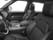 2017 Land Rover Range Rover Sport NA