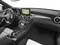 2017 Mercedes-Benz C-Class AMG® C 63 S