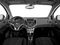 2018 Chevrolet Sonic Premier