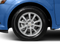 2018 Chevrolet Sonic Premier