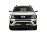 2018 Ford Expedition Max Limited DR. ASST. PKG.