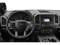 2018 Ford Expedition Max Limited DR. ASST. PKG.