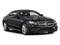 2018 Mercedes-Benz E-Class E 400