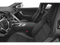 2019 Chevrolet Corvette Z06 Z06 2LZ