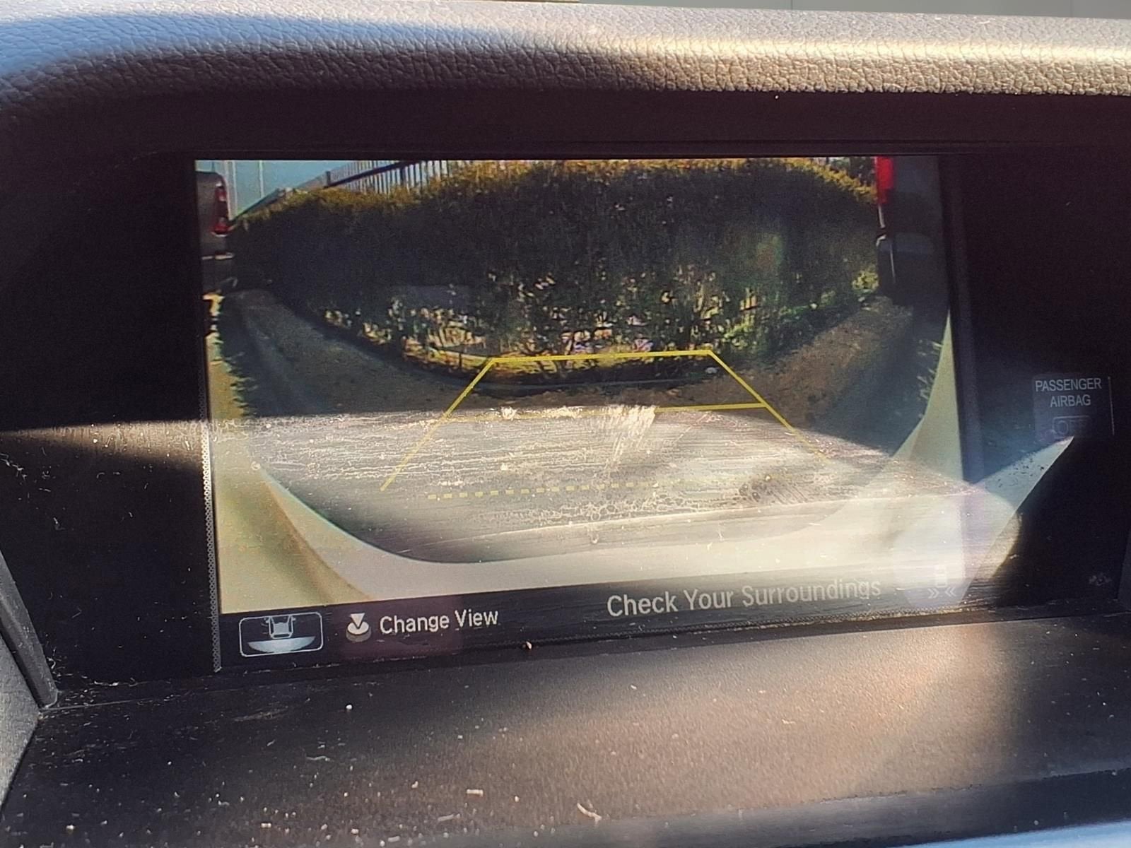 2021 Acura ILX w/Premium/A-SPEC Package